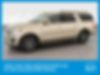 1FMJK1JT7JEA25944-2018-ford-expedition-max-2