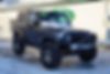 1C4AJWAG4EL190813-2014-jeep-wrangler-0