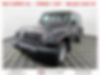 1C4BJWDG8JL808693-2018-jeep-wrangler-jk-unlimited-0