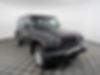 1C4BJWDG8JL808693-2018-jeep-wrangler-jk-unlimited-2