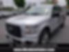 1FTEW1EP6HFB64121-2017-ford-f-150-0