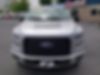1FTEW1EP6HFB64121-2017-ford-f-150-1