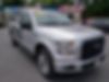 1FTEW1EP6HFB64121-2017-ford-f-150-2