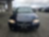 YV1RS592362543207-2006-volvo-s60-1