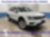 3VV0B7AX0LM061057-2020-volkswagen-tiguan-0