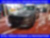 2C3CDXCT6JH114425-2018-dodge-charger-1