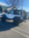 1C4AJWAG6CL158362-2012-jeep-wrangler-1