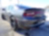 2C3CDXJGXJH136398-2018-dodge-charger-2