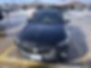 W04GS6SS1K1033140-2019-buick-regal-sportback-1