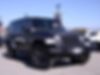 1C4BJWDG0HL570400-2017-jeep-wrangler-unlimited-1
