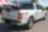 1FTEW1EP9JFD62021-2018-ford-f-150-2