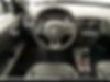 3C4NJDDB3KT690533-2019-jeep-compass-1