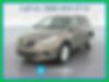 LRBFXBSA6JD007289-2018-buick-envision-0