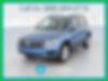WVGBV7AX7HK042305-2017-volkswagen-tiguan-limited-0