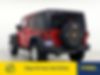 1C4BJWDG8FL610493-2015-jeep-wrangler-unlimited-1