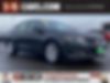 2G11Z5S35K9110655-2019-chevrolet-impala-0