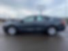 2G11Z5S35K9110655-2019-chevrolet-impala-2
