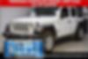 1C4HJXDG8JW105500-2018-jeep-wrangler-unlimited-0