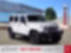 1C4BJWEG3HL623329-2017-jeep-wrangler-0