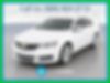 1G1145S31HU111036-2017-chevrolet-impala-0