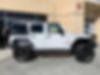 1C4BJWEGXJL926257-2018-jeep-wrangler-jk-unlimited-2