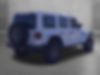 1C4HJXFN0MW605764-2021-jeep-wrangler-1