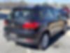 WVGAV7AX2HK050663-2017-volkswagen-tiguan-limited-2