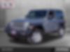 1C4GJXAG8KW552281-2019-jeep-wrangler