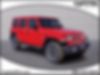 1C4HJXEG4MW606564-2021-jeep-wrangler-unlimited-0