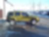 1C4NJRBB6CD554534-2012-jeep-patriot-0