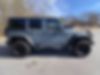 1C4BJWDGXFL670419-2015-jeep-wrangler-unlimited-0