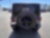 1C4BJWDGXFL670419-2015-jeep-wrangler-unlimited-2