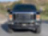 1FTSW2BR6AEB05774-2010-ford-f-250-1