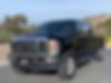 1FTSW2BR6AEB05774-2010-ford-f-250-2