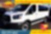1FMZK1YM7HKA52123-2017-ford-transit-connect-0