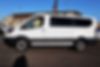 1FMZK1YM7HKA52123-2017-ford-transit-connect-2
