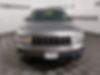 1C4RJFAG4DC582370-2013-jeep-grand-cherokee-1