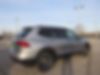 3VV1B7AX8MM031388-2021-volkswagen-tiguan-2
