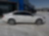 2G1145S36H9183573-2017-chevrolet-impala-0