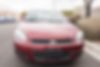 2G1WC57M691246200-2009-chevrolet-impala-2