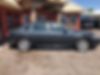 2G1WC5E36G1144659-2016-chevrolet-impala-limited-1
