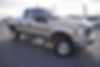 1FTSX21P25EB17438-2005-ford-f-250-0