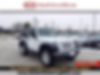 1C4AJWAG5HL504635-2017-jeep-wrangler-0