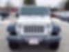 1C4AJWAG5HL504635-2017-jeep-wrangler-1
