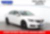 2G11Z5S34L9100121-2020-chevrolet-impala-0