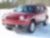 1C4NJRFB5CD612501-2012-jeep-patriot-0