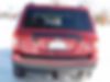 1C4NJRFB5CD612501-2012-jeep-patriot-2
