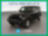 1C4HJXDG3JW164471-2018-jeep-wrangler