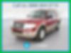 1FMJU1H57EEF28669-2014-ford-expedition
