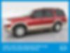 1FMJU1H57EEF28669-2014-ford-expedition-2
